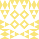 Colombo's avatar