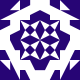 Hiiro72's avatar