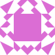 Dakota Kirby's avatar