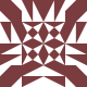 Unknown's avatar