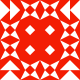 Avatar von Tecla