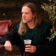 Deslock Darkstar's avatar