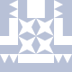 Harold Rempel's avatar