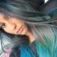 Krys's avatar