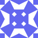 https://kwafoo.coe.neu.edu:7788/git/jambra29's avatar
