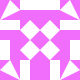 Max's avatar