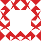 Fawn's avatar