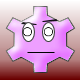 Laissez Faire!'s avatar
