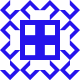 Avatar von Calvina