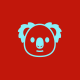 Avatar de Circo Completo