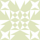 http://sonnehowell9.ampedpages.com/2-Remedies-To-Dr-Traffic-In-Order-To-Your-Site-3298068's avatar