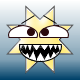 pinupcasinoone's avatar