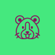 Ed Grinder Avatar