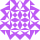 Unknown's avatar