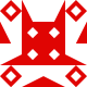 Avatar de girard maud