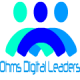ohmsdigitalleaders's avatar
