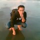 cincin couple's avatar