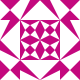 daniel2207's avatar