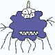 f474r's avatar