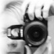 Sarahs Bildbloggeria's avatar