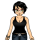 Maria Kelly's avatar