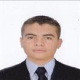 Avatar de Desconocido