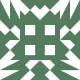 ajmstudents.wordpress.com's avatar