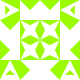 Nys's avatar