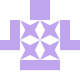 Avatar de Viola