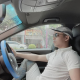 Hình đại diện người dùng
