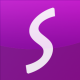 Smcfashion.com's avatar