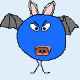 abigailcooper's avatar