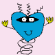 DP Avatar