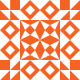 kingofcoolstuff's avatar