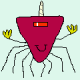 wordlywoman2's avatar