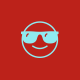 Avatar de ADPESP ESTÁ NO CAMINHO CERTO!