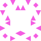 Unknown's avatar