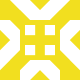 Yeyette Houfek's avatar