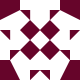 Avatar de Uberta