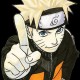 avatar eko pamuji