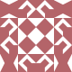 Alok's avatar