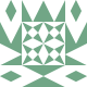 Avatar de Tosca