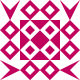 Slaven's avatar