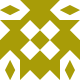 Avatar de Desconocido