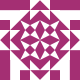 Room Aromas's avatar