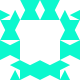 entrepreneur's avatar
