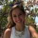 Amanda @ Anchored to Sunshine's avatar