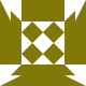 Avatar de Juventino Cervantes