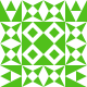 nemam@emila.org's avatar