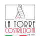 Avatar di latorrecostruzioni2025